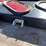 ford-f250-image-20