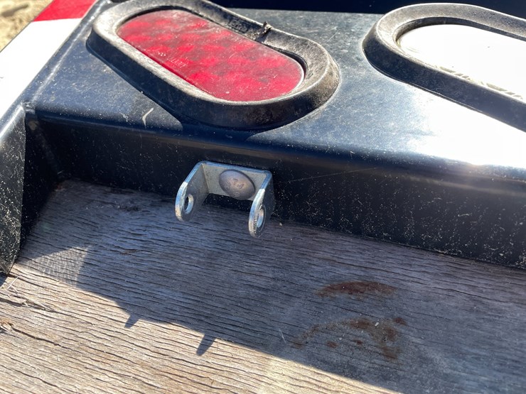 ford-f250-image-20