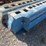 (2)-original-sturtevant-model-train-cars-image-9