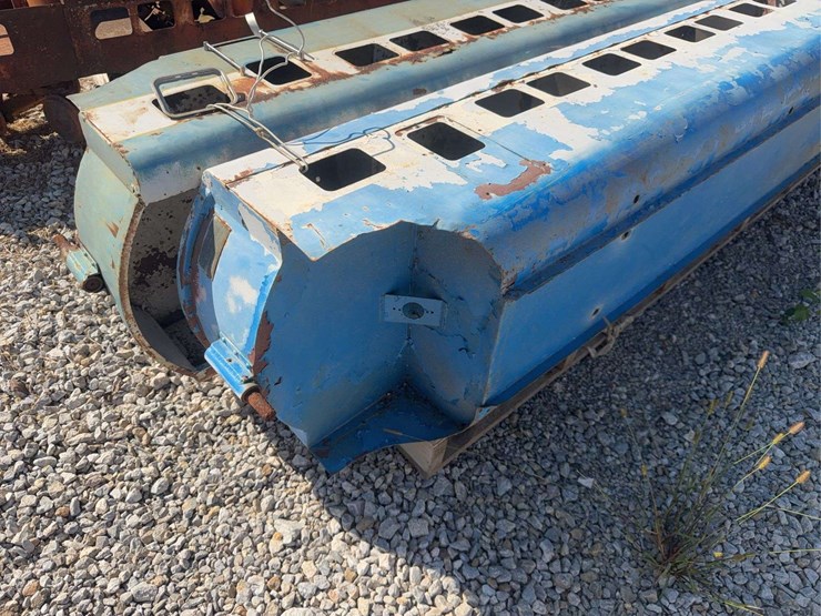 (2)-original-sturtevant-model-train-cars-image-9