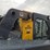 2020-deere-331g-image-34