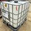 #3044-•-caged-poly-water-totes-image-1