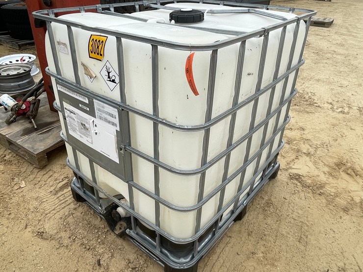 #3044-•-caged-poly-water-totes-image-1