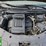 2016-chevrolet-equinox-image-35