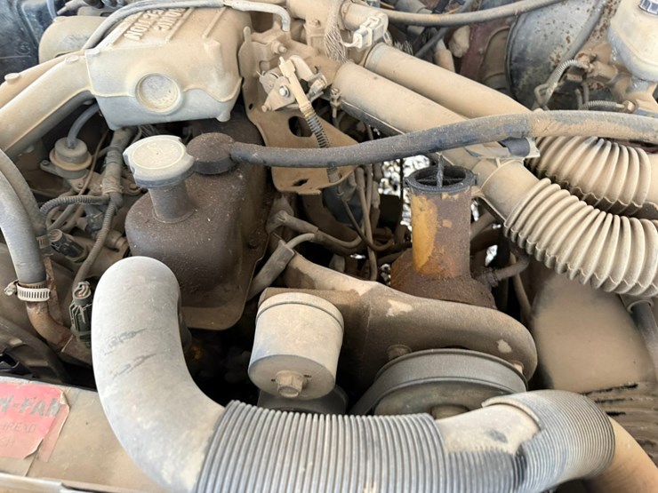 1991-ford-f150-image-37