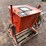#4679-•-commercial-mixing-machine-image-12