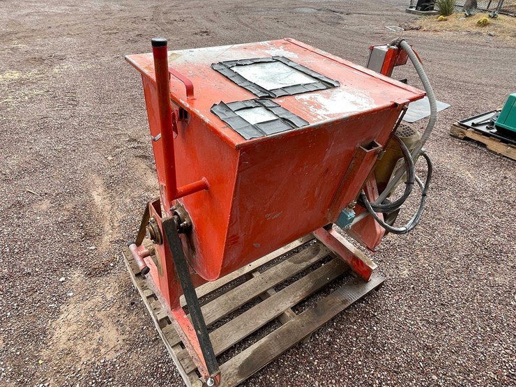 #4679-•-commercial-mixing-machine-image-12