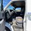 #2753-•-2000-dodge-ram-(title-in-delay)-image-30