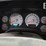2004-dodge-ram-1500-image-11