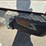 2015-ford-f350-image-24