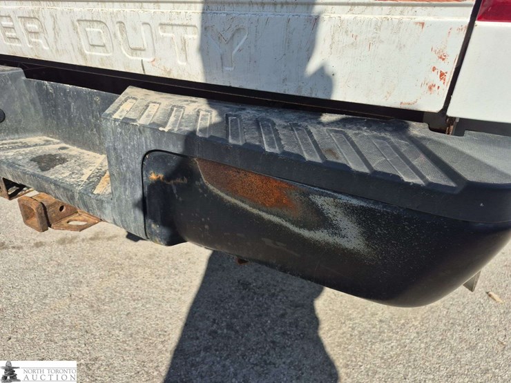 2015-ford-f350-image-24