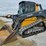 deere-333g-image-1
