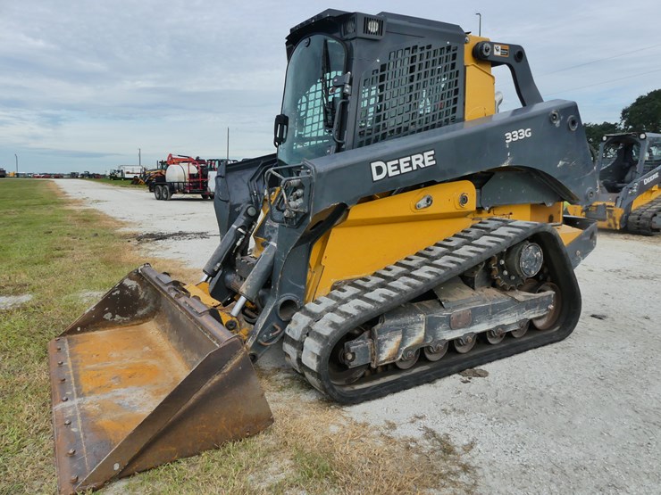 deere-333g-image-1