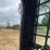 2015-bobcat-t550-image-50