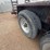 2020-dct-equipment-trailer-image-13