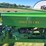 john-deere-h-image-16