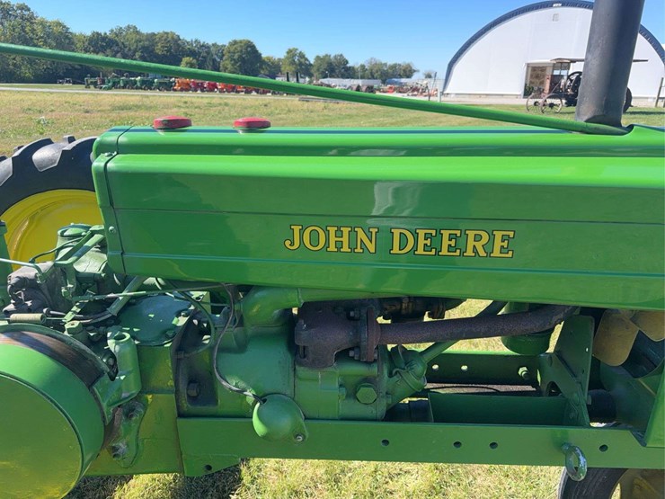 john-deere-h-image-16