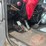 2000-peterbilt-379-image-40