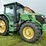 john-deere-6170r-image-1