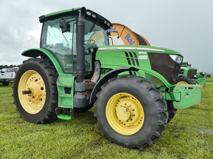 john-deere-6170r-image-1
