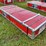 chery-20'x20'-container-shelter-image-1
