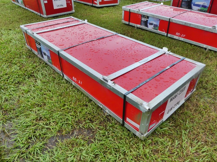 chery-20'x20'-container-shelter-image-1