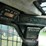 deere-333g-image-17