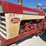 farmall-560-image-11