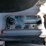 kubota-svl97-2-image-16