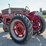farmall-super-h-image-5