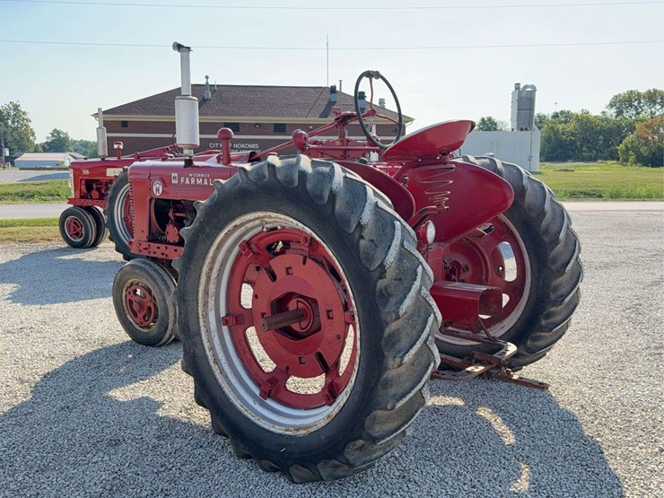 farmall-super-h-image-5