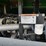 2016-sullivan-palatek-d185-image-7