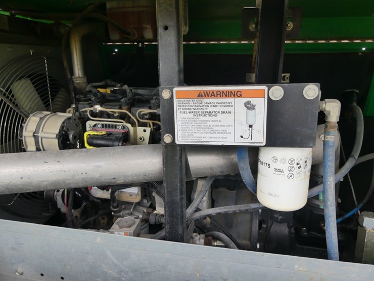 2016-sullivan-palatek-d185-image-7