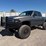 2002-dodge-ram-2500-image-1