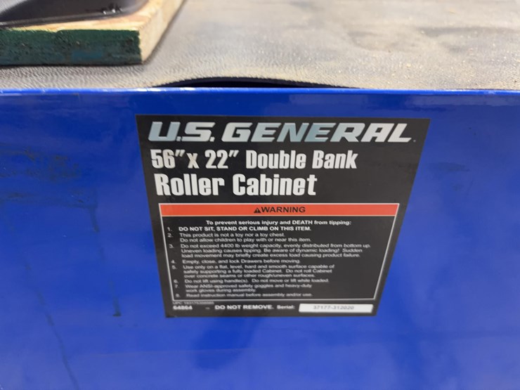us-general-tool-box-and-tools-image-32