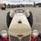 ford-8n-image-10