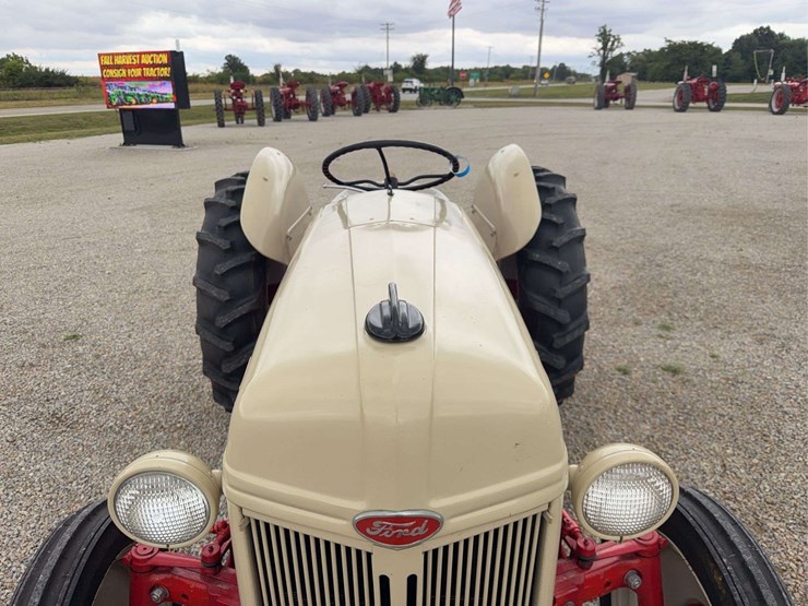 ford-8n-image-10