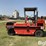 1994-ingersoll-rand-pt125r-image-8