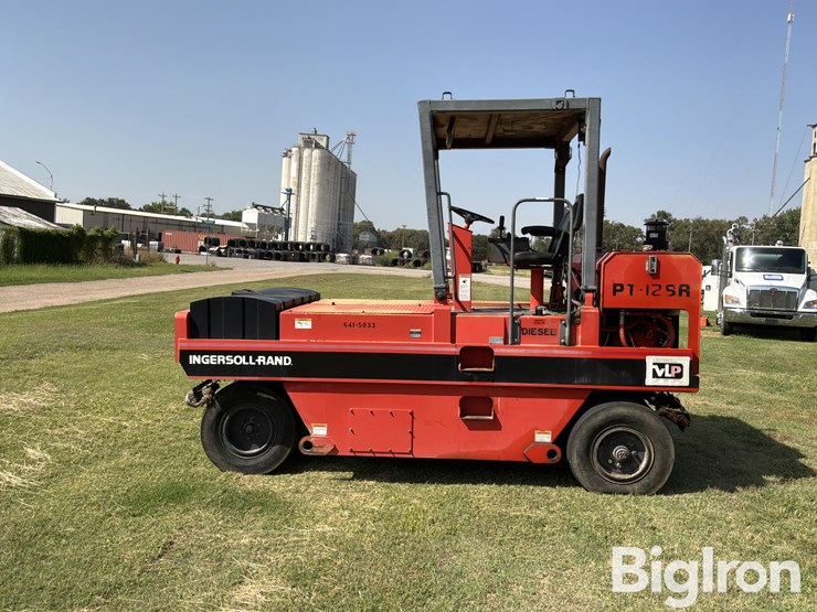 1994-ingersoll-rand-pt125r-image-8