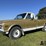 1968-chevrolet-c20-image-1