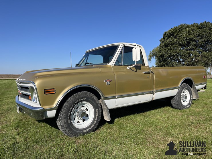 1968-chevrolet-c20-image-1