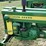 1956-john-deere-420-image-10