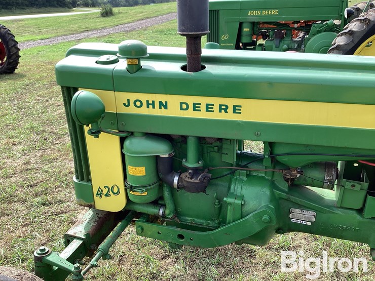 1956-john-deere-420-image-10