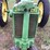 1936-john-deere-b-image-13