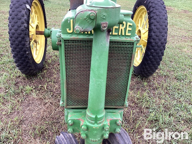 1936-john-deere-b-image-13