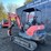 2011-kubota-kx71-3-image-4