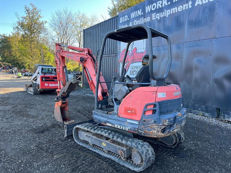2011-kubota-kx71-3-image-4
