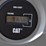 2007-caterpillar-328d-lcr-image-99