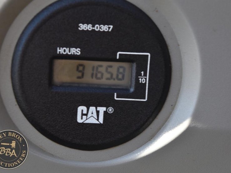 2007-caterpillar-328d-lcr-image-99