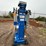#4647-•-upright-25'-personnel-lift-image-27
